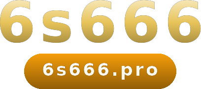 6s666 logo