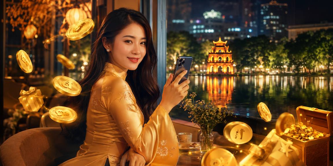 6s666 Ưu đãi thể thao bóng đá