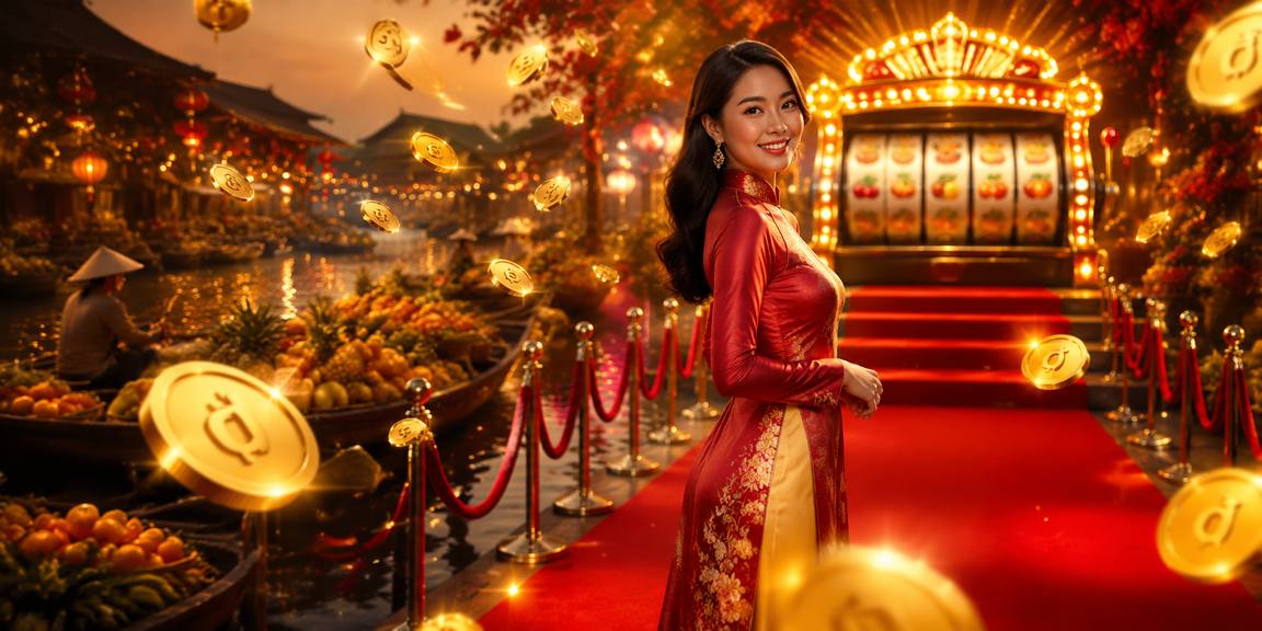 6s666 Chúng tôi xây 6s666 như thế nào