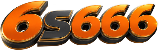 6s666